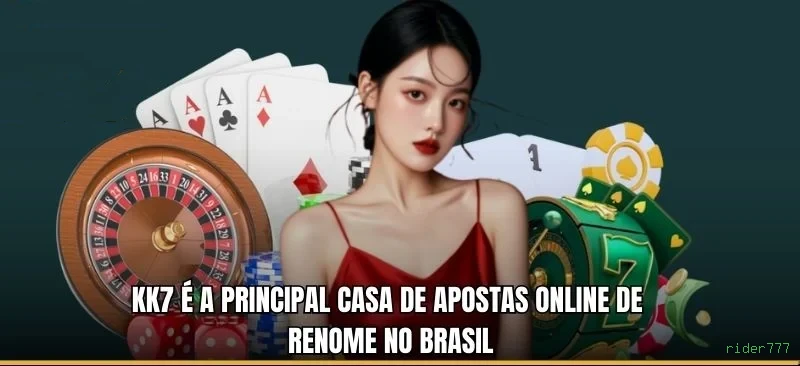 Slots no app rider777 mobile