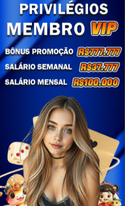 Desempenho do app rider777 em diferentes aparelhos