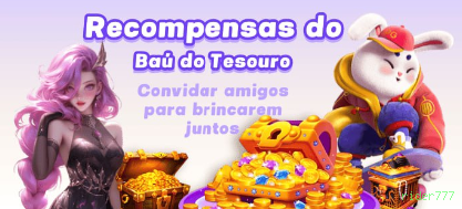 Apostas futebol ao vivo rider777 - odds competitivas