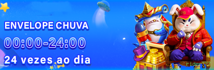 App rider777 apostas esportivas mobile