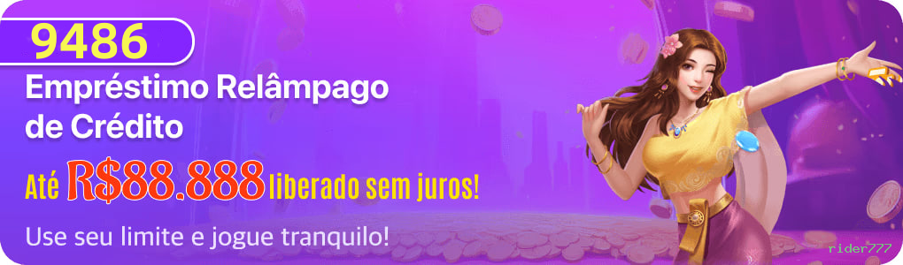 Cassino ao vivo rider777 dealers