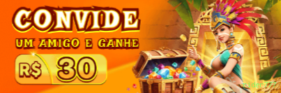 rider777 slots no app