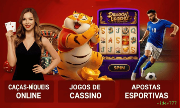 Starlight Princess - Slot game com multiplicadores na rider777