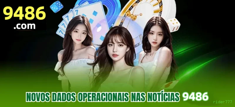 Suporte VIP rider777 - atendimento prioritário