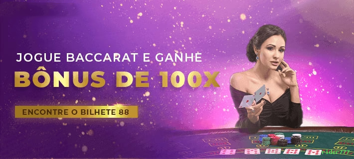 Slots com prêmios rider777